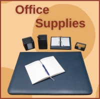 Είδη Γραφείου / Office Supply