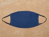 Blue Protection Mask