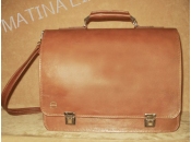 Professional Leather Bag