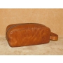 Jewlry box Leather